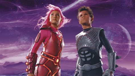 the adventures of sharkboy and lavagirl in 3-d|sharkboy and lavagirl 123 movies.